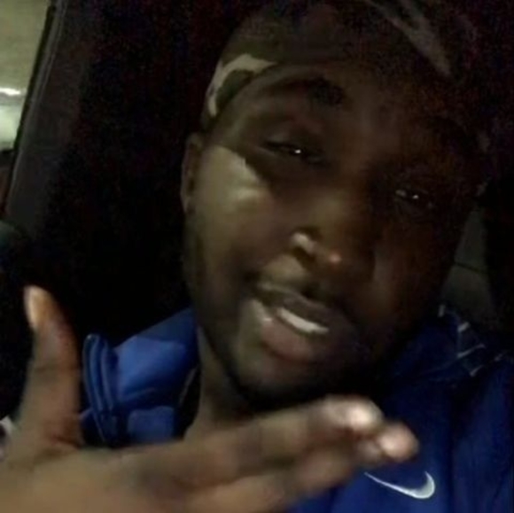 Meet your Posher, Patrouski - Picture 1 of 1